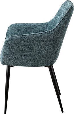 Стул Stool Group Lynet / OS-2404 Lord-85