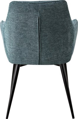 Стул Stool Group Lynet / OS-2404 Lord-85