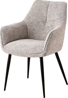 Стул Stool Group Lynet / OS-2404 Lord-28 - фото