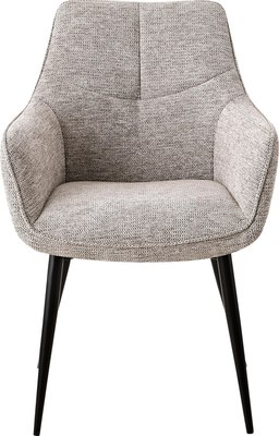 Стул Stool Group Lynet / OS-2404 Lord-28