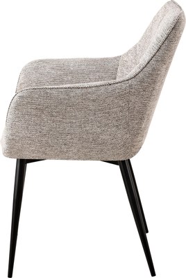 Стул Stool Group Lynet / OS-2404 Lord-28