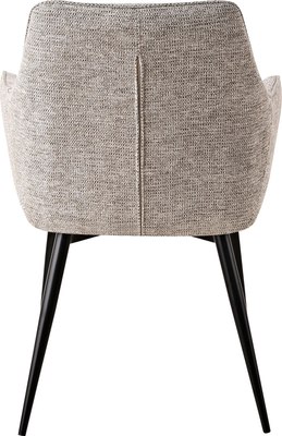 Стул Stool Group Lynet / OS-2404 Lord-28