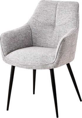 Стул Stool Group Lynet / OS-2404 Lord-05 - фото