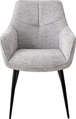 Стул Stool Group Lynet / OS-2404 Lord-05