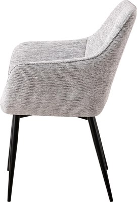 Стул Stool Group Lynet / OS-2404 Lord-05