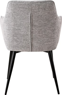 Стул Stool Group Lynet / OS-2404 Lord-05