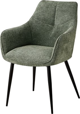 Стул Stool Group Lynet / OS-2404 Lord-74 - фото