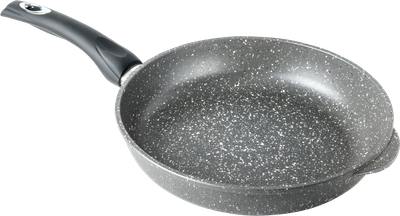 Сковорода Горница Графит с241тм - фото