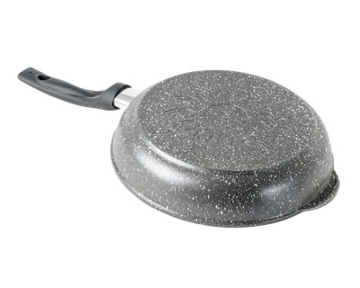 Сковорода Горница Графит с241тм