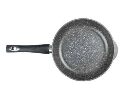 Сковорода Горница Графит с241тм