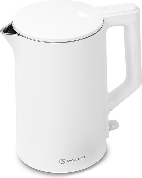 Электрочайник Evolution KP15151