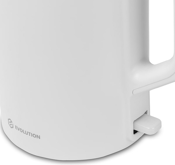 Электрочайник Evolution KP15151
