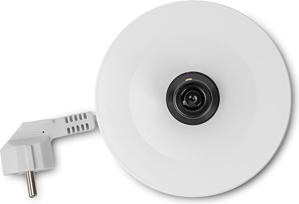 Электрочайник Evolution KP15151