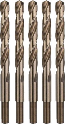 Набор сверл Bosch HSS-Co 12x101x151мм - фото