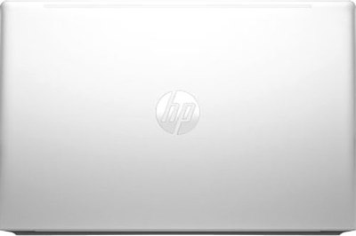 Ноутбук HP ProBook 455 G10 (9G1Z7ET_16G)