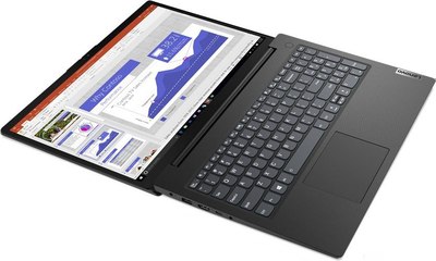 Ноутбук Lenovo V15 G2 IJL (82QY00PEFE)