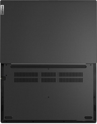 Ноутбук Lenovo V15 G2 IJL (82QY00PEFE)
