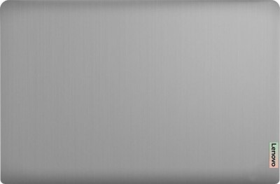 Ноутбук Lenovo IdeaPad 3 15IAU7 (82RK00TQPS)
