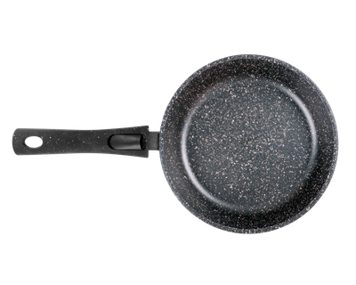 Сковорода Горница Гранит с2653аг