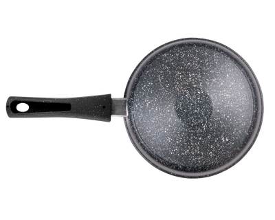 Сковорода Горница Гранит с2653аг