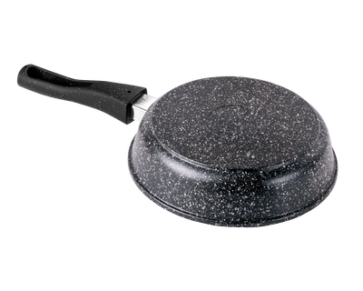 Сковорода Горница Гранит с2653аг