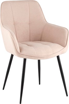 Стул Stool Group Noa / Noah-3 086-2 - фото