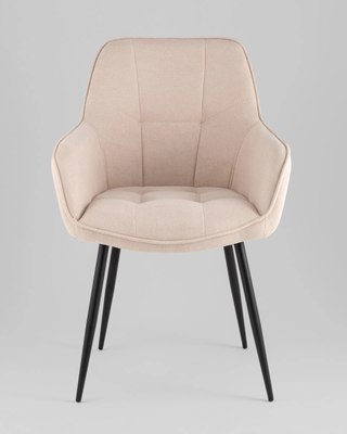 Стул Stool Group Noa / Noah-3 086-2