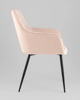 Стул Stool Group Noa / Noah-3 086-2