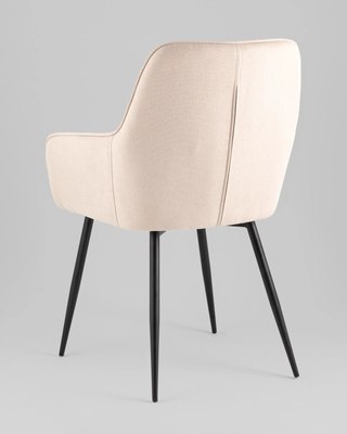 Стул Stool Group Noa / Noah-3 086-2