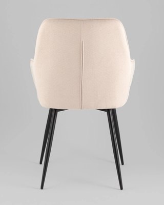 Стул Stool Group Noa / Noah-3 086-2