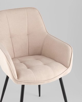 Стул Stool Group Noa / Noah-3 086-2