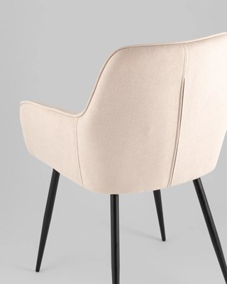 Стул Stool Group Noa / Noah-3 086-2