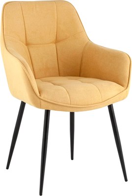 Стул Stool Group Noa / Noah-3 086-17 - фото