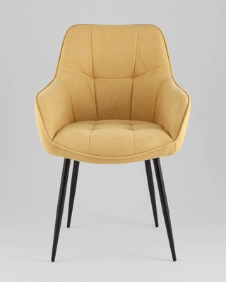 Стул Stool Group Noa / Noah-3 086-17