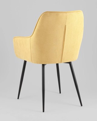 Стул Stool Group Noa / Noah-3 086-17