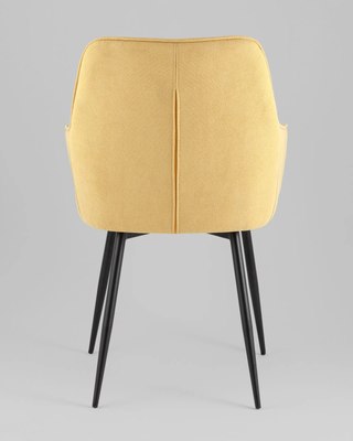 Стул Stool Group Noa / Noah-3 086-17