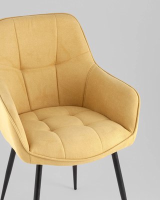 Стул Stool Group Noa / Noah-3 086-17