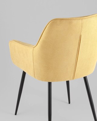 Стул Stool Group Noa / Noah-3 086-17