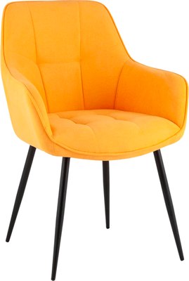 Стул Stool Group Noa / Noah-3 086-16 - фото