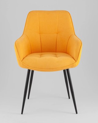 Стул Stool Group Noa / Noah-3 086-16