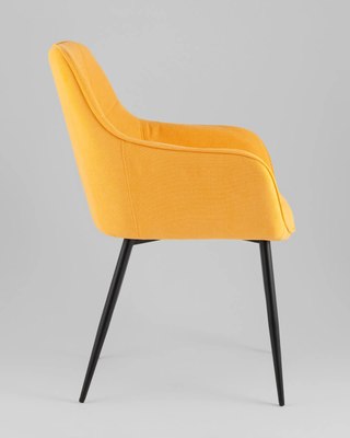 Стул Stool Group Noa / Noah-3 086-16