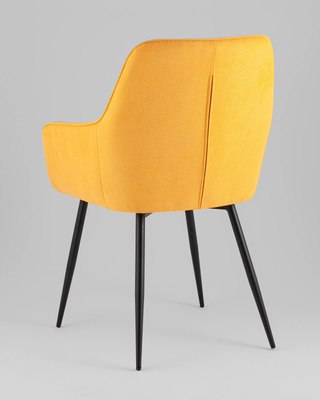 Стул Stool Group Noa / Noah-3 086-16