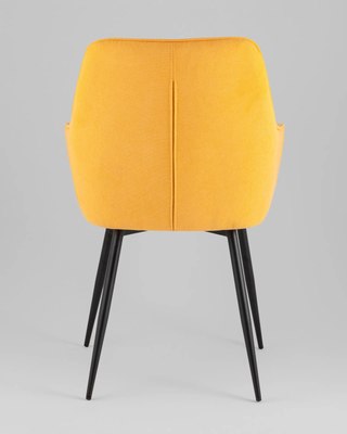 Стул Stool Group Noa / Noah-3 086-16