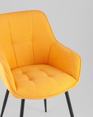 Стул Stool Group Noa / Noah-3 086-16