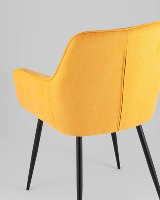 Стул Stool Group Noa / Noah-3 086-16