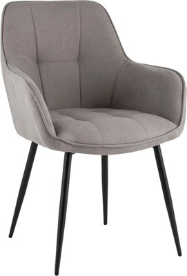 Стул Stool Group Noa / Noah-3 086-28 - фото