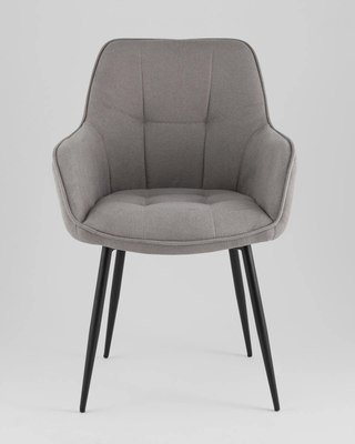 Стул Stool Group Noa / Noah-3 086-28