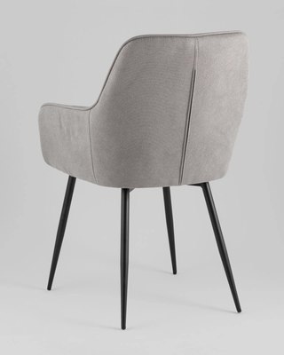 Стул Stool Group Noa / Noah-3 086-28