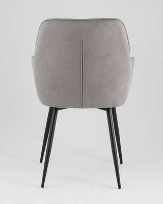 Стул Stool Group Noa / Noah-3 086-28