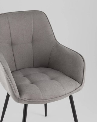 Стул Stool Group Noa / Noah-3 086-28